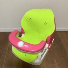 子供用品 ベビー用品 お風呂用品の画像