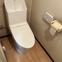 水道工事　職人募集！！　経験者即戦力！！の画像