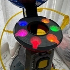 子供用品 ベビー用品 おもちゃ