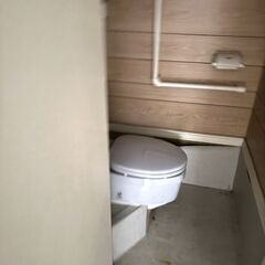 【申込中】民泊・事務所・SOHO・店舗可能　京急線堀之内駅徒歩９分住宅街 - 不動産