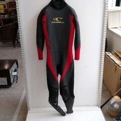 0424-058 オニール　ウエットスーツの画像