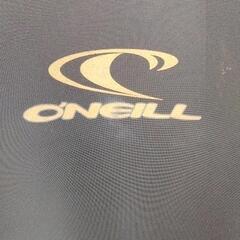 0424-058 オニール　ウエットスーツの画像