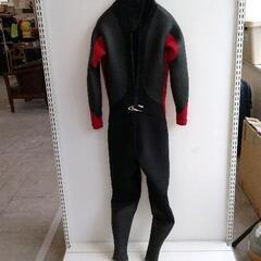 0424-058 オニール　ウエットスーツの画像