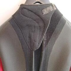 0424-058 オニール　ウエットスーツの画像