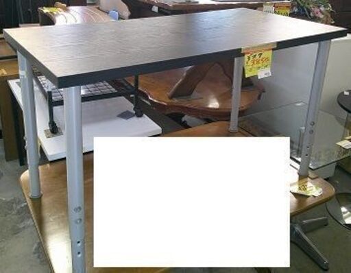 ID:G60181588　デスク