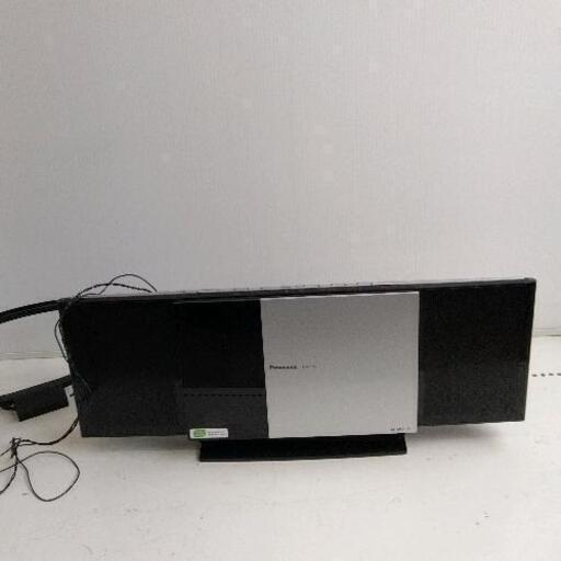 その他 0424-059 Panasonic SC-HC35