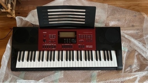 楽器 鍵盤楽器、電子ピアノ