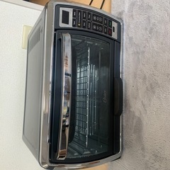 パソコン デスクトップパソコン