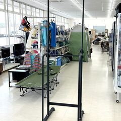 千歳市/恵庭市 懸垂マシン 懸垂バー ぶら下がり健康器 フィット...