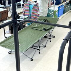 千歳市/恵庭市 懸垂マシン 懸垂バー ぶら下がり健康器 フィットネス 筋トレ エクササイズの画像