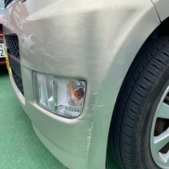 ムーブ！車検満タン！！現金大特価！！の画像