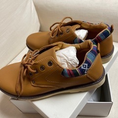 靴/バッグ 靴 ブーツ