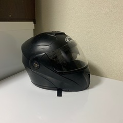 ヘルメット中古
