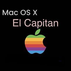 即納★SSDのみ★現在も大活躍OS★Apple Mac★OS X...