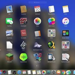 即納★SSDのみ★現在も大活躍OS★Apple Mac★OS X El Capitan★イメ－ジ画像★装着後の互換性＝自己責任で★質問NG★返品不可★リカバリー分★報酬金額は1台分＊複数台＝相談OK★最短で２日以内にお渡し＊発送OK＝前払い500円以内★初回コメントでご希望日時が未記載時は既読スルーさせて頂きます★逆光撮影★返品不可★決定者様のみお返事★24時間対応★お返事は可能な限り迅速にさせて頂きます★最大で12時間以内の画像