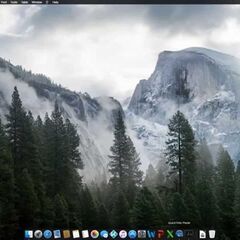 即納★SSDのみ★現在も大活躍OS★Apple Mac★OS X El Capitan★イメ－ジ画像★装着後の互換性＝自己責任で★質問NG★返品不可★リカバリー分★報酬金額は1台分＊複数台＝相談OK★最短で２日以内にお渡し＊発送OK＝前払い500円以内★初回コメントでご希望日時が未記載時は既読スルーさせて頂きます★逆光撮影★返品不可★決定者様のみお返事★24時間対応★お返事は可能な限り迅速にさせて頂きます★最大で12時間以内の画像