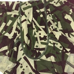 スポーツ 野球の画像