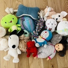 おもちゃ おもちゃ ぬいぐるみ