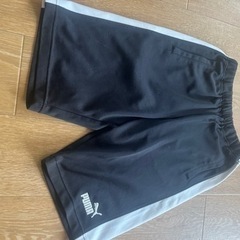 4点セットの画像