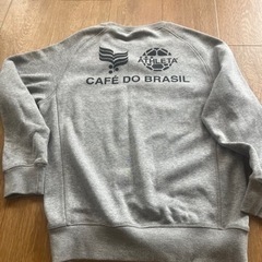 4点セットの画像