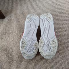 子供用品 キッズ用品 子供用シューズの画像