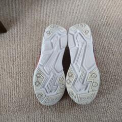 子供用品 キッズ用品 子供用シューズの画像