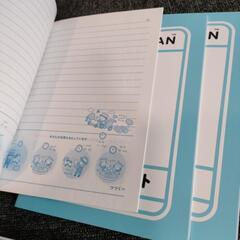 【終了】子供用品 ノート　マーカー　クレヨンなど☆の画像