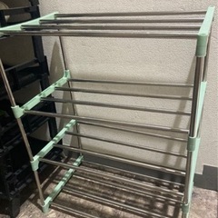 家具 収納家具 玄関収納