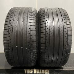 MICHELIN PRIMACY3 ZP ☆ MOE 275/3...
