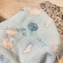 110cm　12点　女の子　子供服の画像