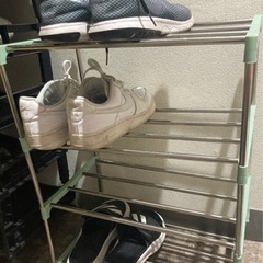 家具 収納家具 玄関収納の画像