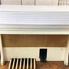 最高級エレクトーン(ビクトロン)差し上げます(定価50万円以上) ビクター Victor JVC 電子オルガン 電子ピアノ Victronの画像