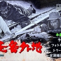 中古 DVD 綺麗 貴重 激安 特価 網走番外地 高倉健 東映 任侠 本物 大量 セット レアの画像
