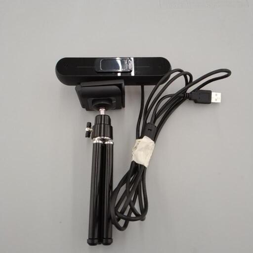 DEPSTECH USB接続Webカメラ TJ4689