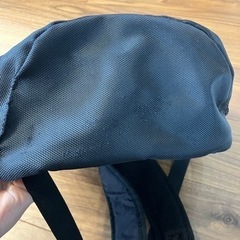 le coq aportif リュックサックの画像