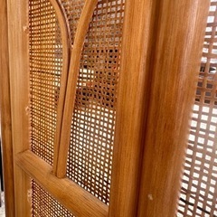 家具 インテリア雑貨/小物 置物、オブジェの画像