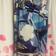 レオナールスカート