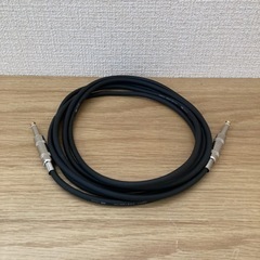 ギターシールドB