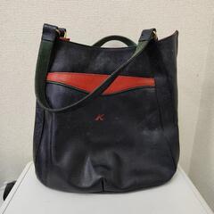 Kitamura/キタムラ バッグ