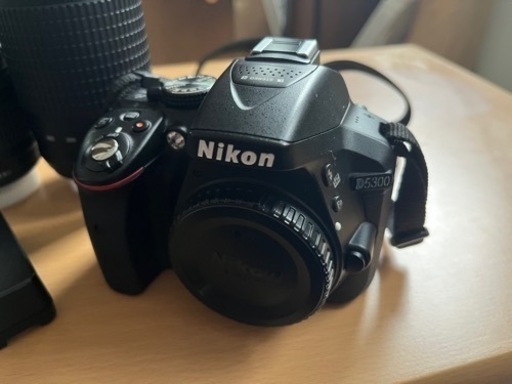 家電 カメラ フィルム一眼レフカメラ