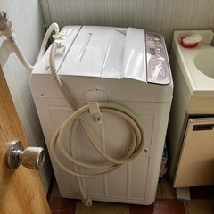 家電 テレビ 液晶テレビの画像