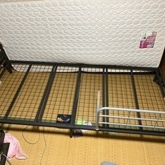 家電 テレビ 液晶テレビの画像