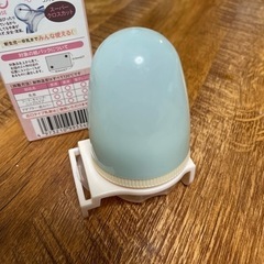 ベビー用品　の画像