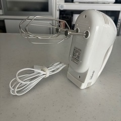 家電 キッチン家電 の画像