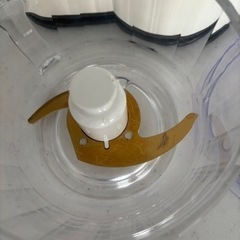 家電 キッチン家電 の画像