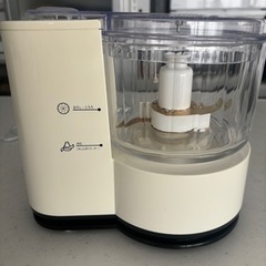 家電 キッチン家電 の画像