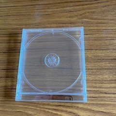 生活雑貨 食器 プレートの画像