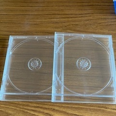 生活雑貨 食器 プレートの画像