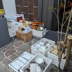 家具 ミラー/鏡