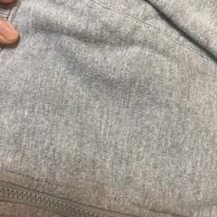 120cm 男の子　5点　子供服の画像
